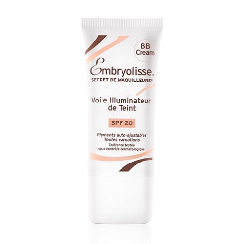 بي بي كريم مع عامل حماية  Illuminating SPF 20 BB Cream