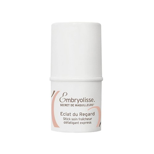 ستيك للعناية بمنطقة العين Radiant Eye Stick - Cool Treatment For A Brighter Look