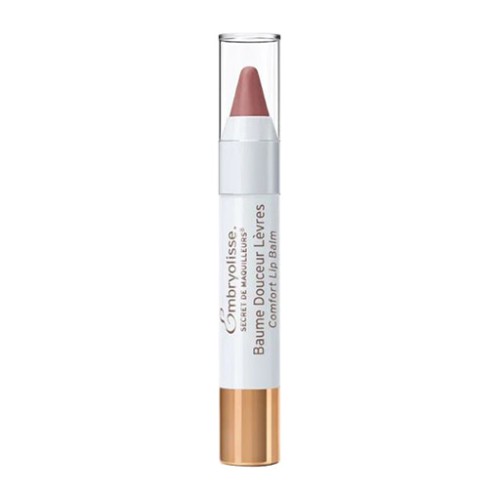 قلم مرطب شفاه Comfort Lip Balm