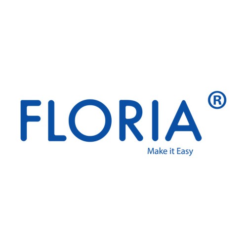 FLORIA