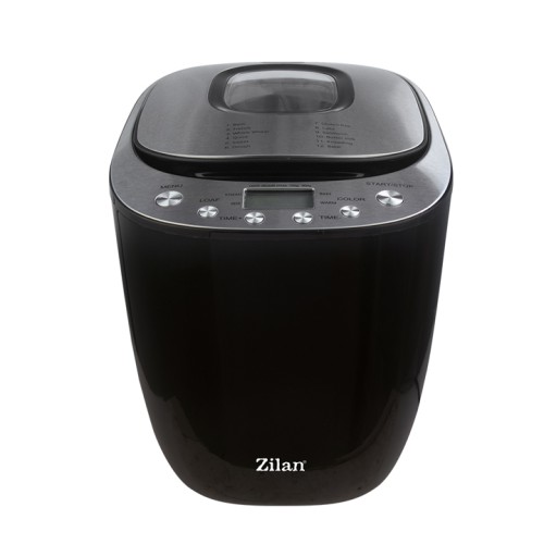 عجانة ومحضرة خبز Bread Maker