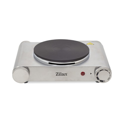 طباخ كهربائي فردي Single Hotplate