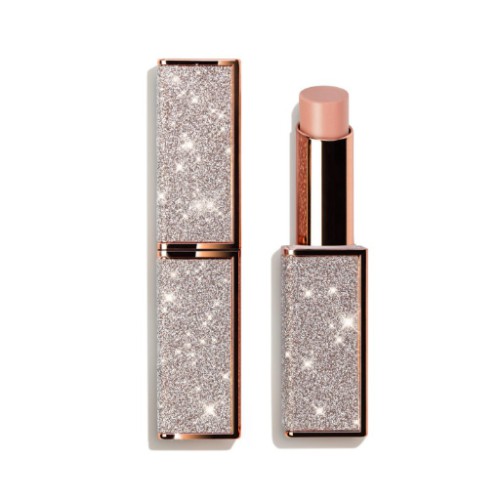 احمر شفاه لامع  Lip Stylo Plump 