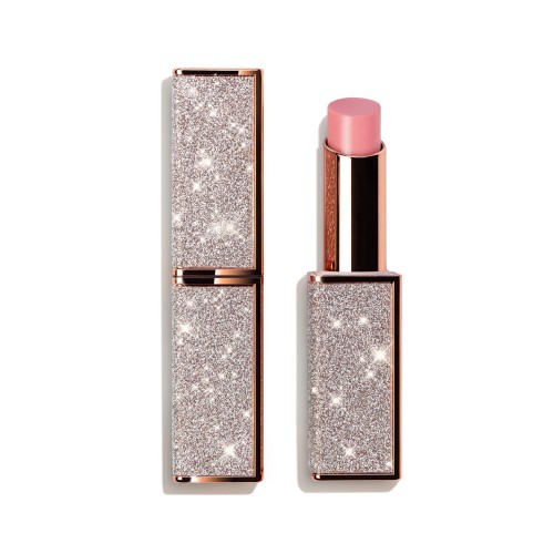 احمر شفاه لامع  Lip Stylo Plump 