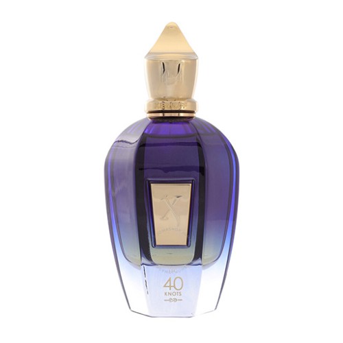 عطر جوين ذا كلوب 40 نوتس لكلا الجنسين  Join The Club 40 Knots Unisex Perfume
