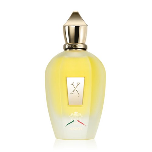 عطر إكس جاي 1861 ناكسوس XJ 1861 Naxos Eau De Parfum Unisex Perfume