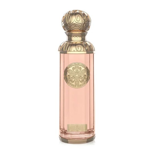 عطر كالاباريا لكلا الجنسين Calabria  Eau de Parfum Unisex Perfume