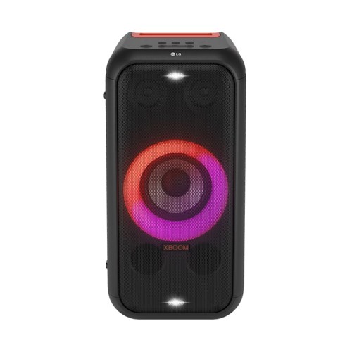 إل جي Lg Xboom XL5s