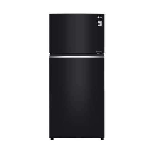 ثلاجة ثنائية الابواب فريزر علوي 547 لتر  Top Freezer Refrigerator 547 L