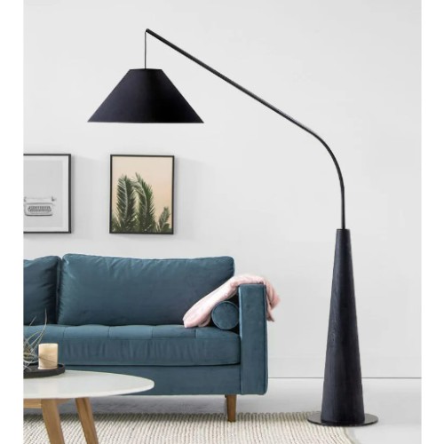 اضاءة ارضية Floor Lighting 