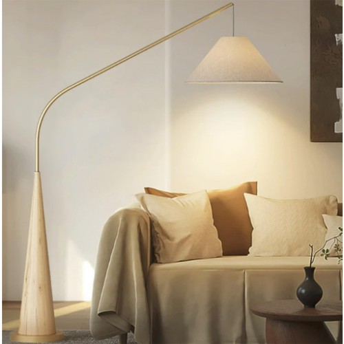 اضاءة ارضية Floor Lighting 