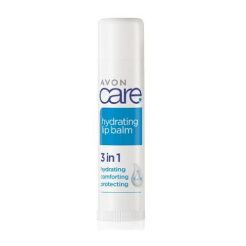مرطب شفاه  Hydrating Lip Balm