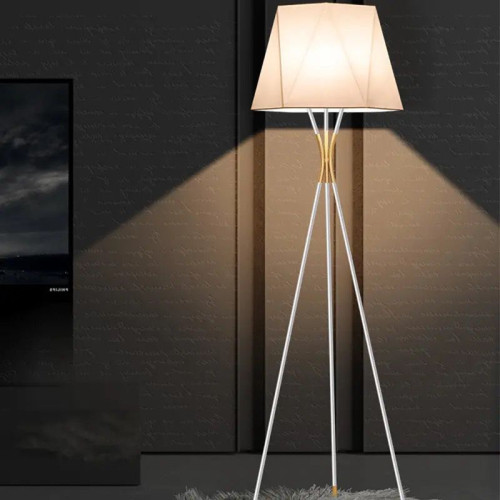 اضاءة ارضية  Floor Lighting 