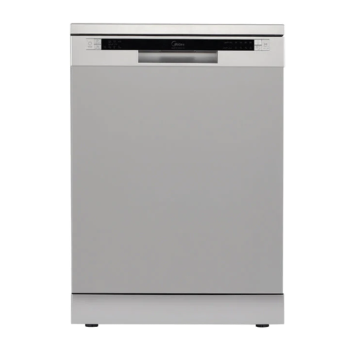 غسالة صحون 14 خانة لوضع الصحون  14P Free Standing Dishwasher