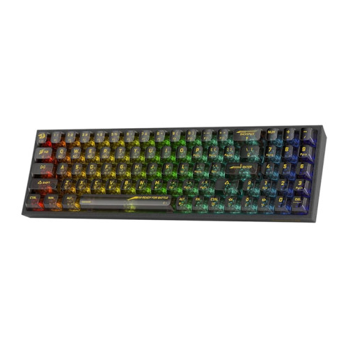 redragon Redragon Keyboard K628