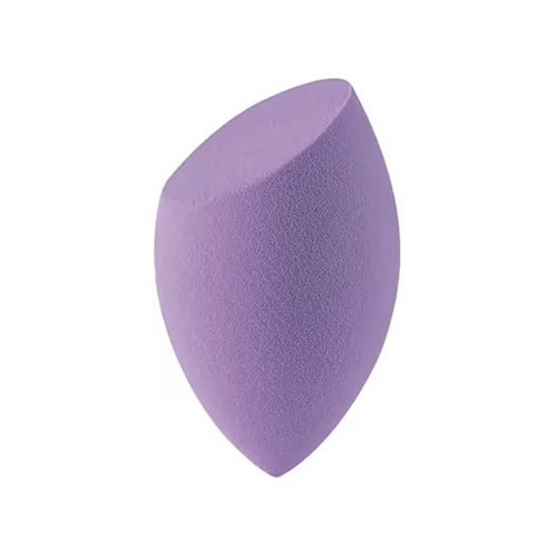 بيوتي بلندر Foundation Sponge