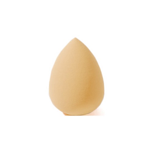 بيوتي بلندر Foundation Sponge