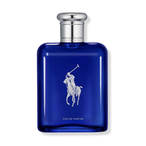   رالف لورين عطر بولو بلو للرجال Polo Blue Eau De Parfum Men's Perfume