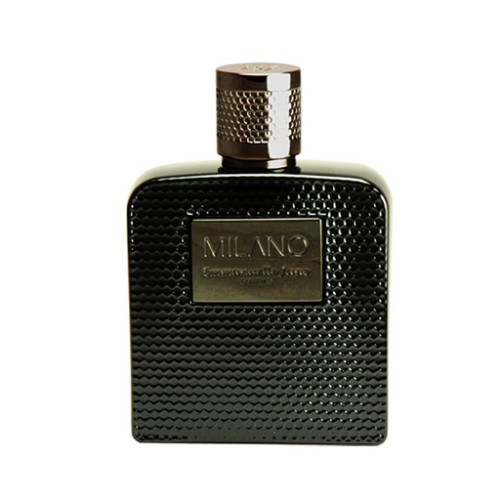  ايمانويل جين عطر ميلانو للرجال Emmanuelle Jane Milano Eau de Parfum Men's Perfume 