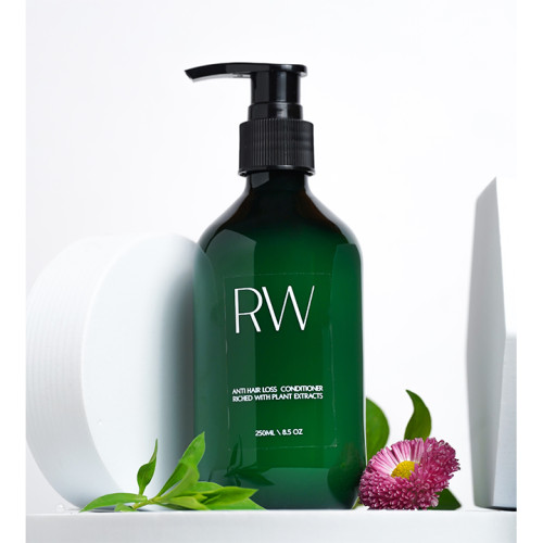 بلسم مضاد لتساقط الشعر 250 مل   Anti Hair Loss  Conditioner