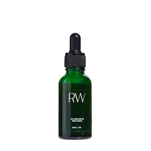 زيت ضد تساقط الشعر Anti Hair Loss Oil