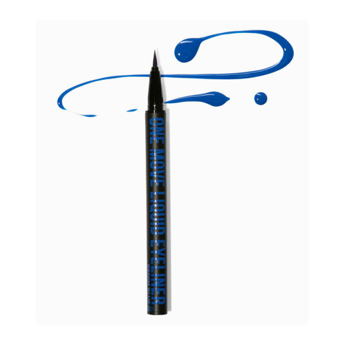 قلم ايلاينر One Move Liquid Eyeliner