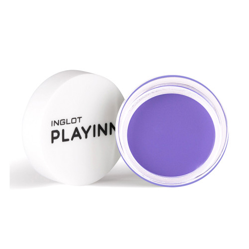 جل لاينر  Playinn Eyeliner Gel