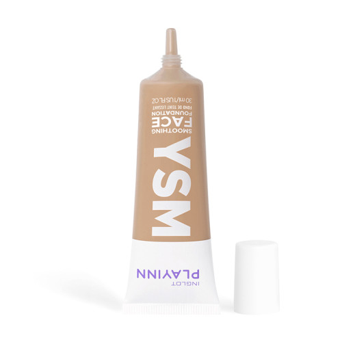 فاونديشن  Playinn Smoothing face foundation