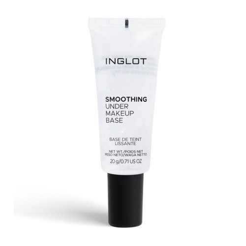 برايمر تنعيم البشرة Smoothing Under Makeup Base