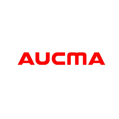 AUCMA