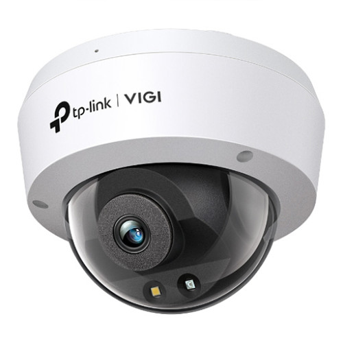 tplink Tplink Vigi C240