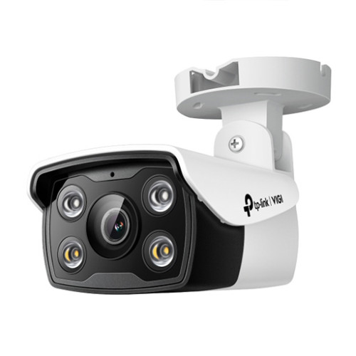 tplink Tplink Vigi C340