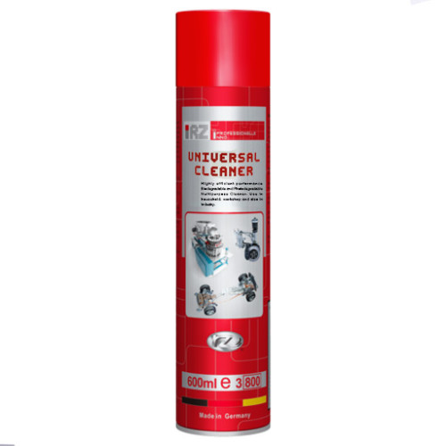 منظف ومزيل شحوم عام متعدد الاستخدامات 60M Universal Cleaner