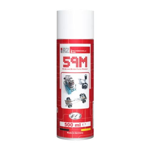 يخاخ منظف الفرامل واجزاء الفرامل (البريك) 59M Brake and Brake Parts Cleaner
