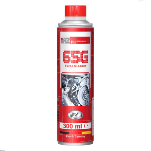 منظف التوربو يستخدم فقط لخزان البنزين 65G Turbo Cleaner 