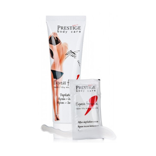 كريم ازالة الشعر Women's  Depilation Cream