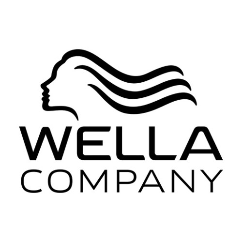 Wella