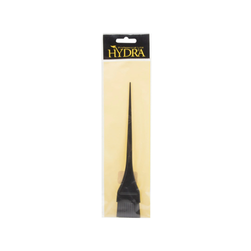 فرشاة صبغ الشعر Hydra Professional Line Brush