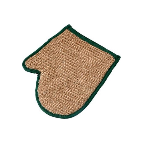ليفة استحمام  Massage Effect Natural Bath Loofah