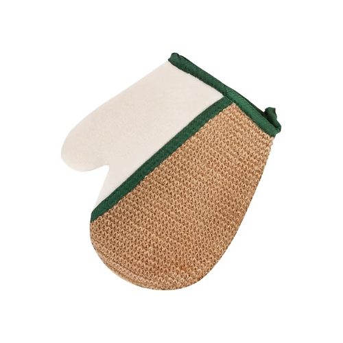 ليفة استحمام Massage Effect Natural Bath Loofah