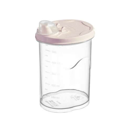 حافظة زيت 600 مل  Royal Oil Box 600 Ml