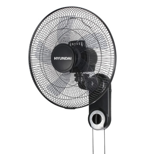 مروحة جدارية 16 انج Wall Fan 16 Inch
