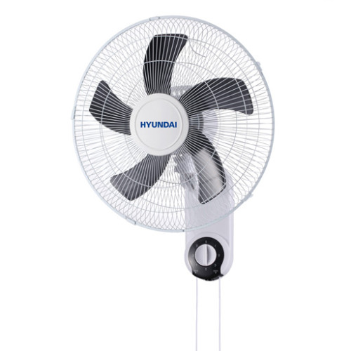 مروحة جدارية 16 انج Wall Fan 16 Inch