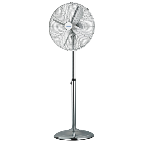 مروحة عمودية 18 انج Stand Fan 18 Inch