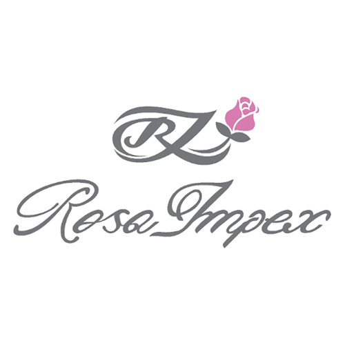 Rosa Impex
