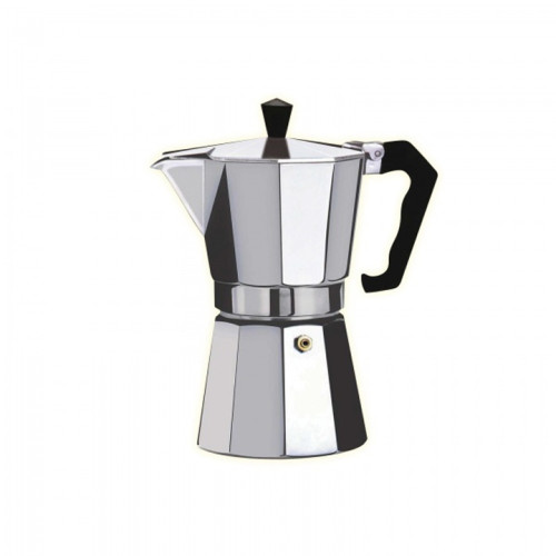 وعاء صنع القهوة Coffee Pot