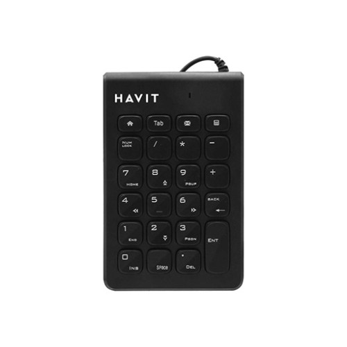 havit Havit KB223 Keyboard