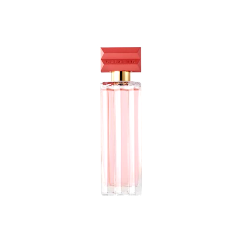 عطر غريتر النسائي 50 مل  Greater for Her Oriflame