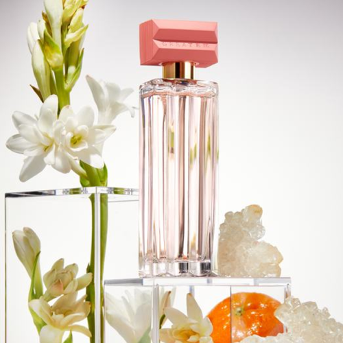 عطر غريتر النسائي 50 مل  Greater for Her Oriflame