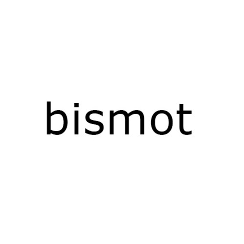 bismot